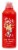Winona Pure Theater Style Popcorn Spray 5oz - Butter Perspective: front