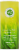 Honeybee Gardens Deodorant Powder Perspective: front