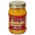 Slawsa® Original Relish Salsa Perspective: front