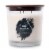 Sterno Home Self Care Quiet Woods Jar Candle Perspective: front