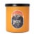 Manly Indulgence All American Spiced Tobaco Candle Perspective: front