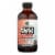 Black Seed - Black Seed Oil Egyptian - 1 Each - 8 FZ Perspective: front