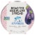 Mt Vikos Roasted Eggplant Spread Perspective: front