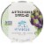 Mt Vikos™ Artichoke Spread Perspective: front
