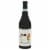 Produttori del Barbaresco Langhe Nebiolo Perspective: front