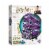 Wrebbit Harry Potter Collection The Knight Bus 3D Puzzle Perspective: front