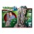 Wrebbit Empire State Building 3D Puzzle Perspective: front