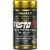 ALLMAX® TESTOFX Natural Testosterone Booster Capsules Perspective: front
