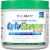 NovaForme Acai Berry Green Tea Flavor CytoGreens® For Athletes Dietary Supplement Perspective: front