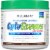 Nova Forme Gluten Free Chocolate CytoGreens® Dietary Supplement Perspective: front