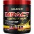 ALLMAX Nutrition® Impact™ Igniter Pineapple Mango Dietary Supplement Perspective: front