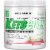 ALLMAX Nutrition® Ketocuts™ Watermelon Dietary Supplement Perspective: front