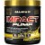 ALLMAX Nutrition® Impact™ Pump Pineapple Mango Dietary Supplement Perspective: front