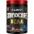 ALLMAX Nutrition® Aminocore™ BCAA Blue Raspberry Dietary Supplement Perspective: front