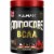 ALLMAX Nutrition® Aminocore™ BCAA Fruit Punch Dietary Supplement Perspective: front