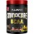 ALLMAX Nutrition® Aminocore™ BCAA Pineapple Mango Dietary Supplement Perspective: front