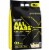 Allmax® Sport Allmass™ Advanced Muscle Gainer Vanilla Protein Powder Perspective: front