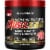 Allmax® Muscleaa™ Muscle and Strength Nutrition Perspective: front