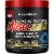 ALLMAX Nutrition® MuscleEAA™ Blue Shark Dietary Supplement Perspective: front