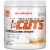 ALLMAX® A-Cuts™ Peach Mango Amino-Charged Energy Drink Perspective: front