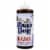 Blues Hog Original BBQ Sauce Perspective: front
