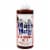 Blues Hog Tennessee Red BBQ Sauce Perspective: front