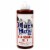Blues Hog Tennessee Red BBQ Sauce Perspective: front