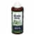 Blues Hog Smokey Mountain BBQ Sauce Perspective: front