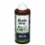 Blues Hog® Smokey Mountain BBQ Sauce Perspective: front