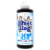 Blues Hog® Champions' Blend BBQ Sauce Perspective: front
