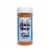 Blues Hog® Sweet & Savory Seasoning Perspective: front