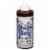 Blues Hog® Raspberry Chipotle BBQ Sauce Perspective: front