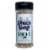 Blues Hog® Rodeo Rub Seasoning Perspective: front