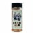 Blues Hog Cajun Bayou Dry Rub All Purpose Natural Seasoning Gluten Free 6.5 oz Perspective: front