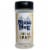 Blues Hog® High Flyin' Chicken Dry Rub All Natural Seasoning Gluten Free Perspective: front