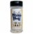 Blues Hog® High Flyin' Chicken Dry Rub All Natural Seasoning Gluten Free Perspective: front
