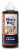 Blues Hog® Sizzlin' Heat Sauce Perspective: front