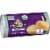 Immaculate Baking™ Organic Biscuits Perspective: front