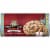 Immaculate Baking™ Organic with Icing Cinnamon Rolls Perspective: front