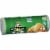 Immaculate Baking™ Organic Crescent Rolls Perspective: front