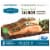 C.Wirthy & Co.® Butter Herb Atlantic Salmon Fillets Perspective: front
