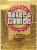 Baker's Choice® Gold Instant Yeast Perspective: front