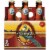 Fordham® Tavern Ale Perspective: front