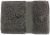 American Heritage Bath Towel - Excalibur Perspective: front