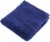 American Heritage Washcloth - Medieval Blue Perspective: front