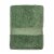 American Heritage Bath Towel - Green Perspective: front