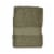 American Heritage Bath Towel - Linen Perspective: front