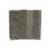 American Heritage Wash Cloth - Linen Perspective: front