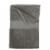 American Heritage Bath Sheet - Linen Perspective: front