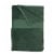 American Heritage Bath Sheet - Dark Ivy Perspective: front